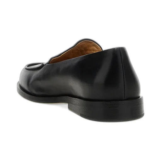 MarsÈLl Mocasso Slip-On Loafers
