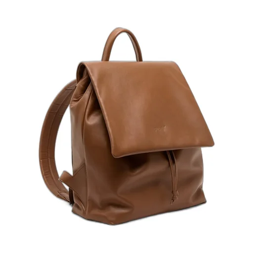 MarsÈLl Patta Drawstring Backpack