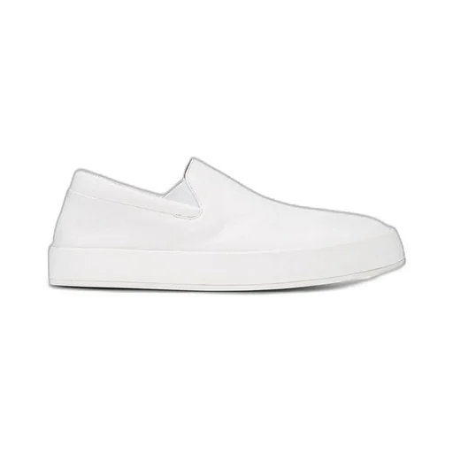 MarsÈLl Cassapelle Slip-On Sneakers