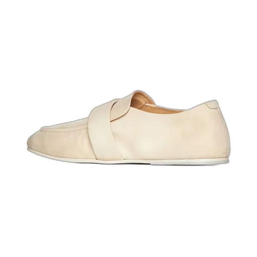 MarsÈLl Slip-On Loafers