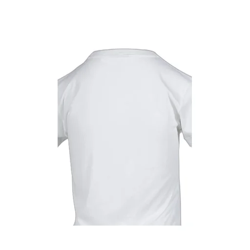 I Hate Ny T-Shirt Knit / Wht