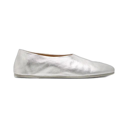 MarsÈLl Coltellaccio Slip-On Loafers