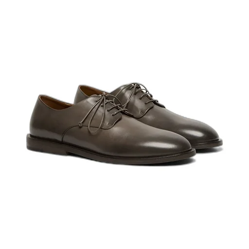 MarsÈLl Mando Derby Lace-Up Shoes