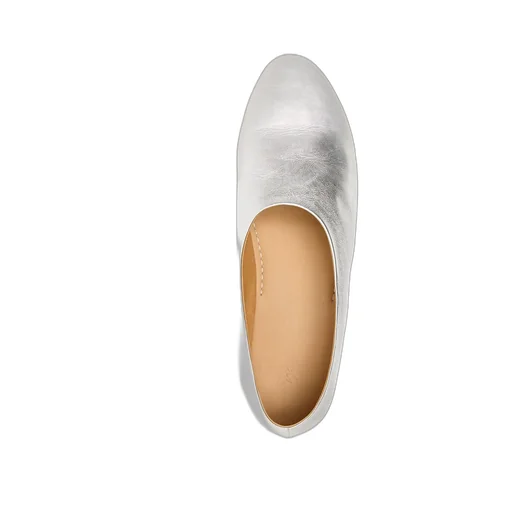 MarsÈLl Coltellaccio Slip-On Loafers