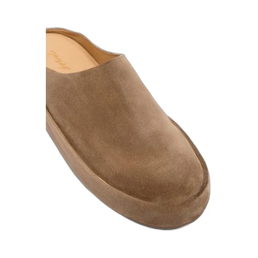 MarsÈLl Grande Slip-On Slippers