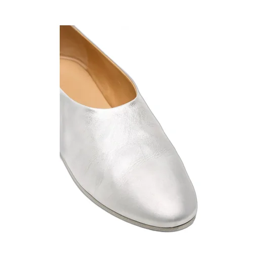 MarsÈLl Coltellaccio Slip-On Loafers