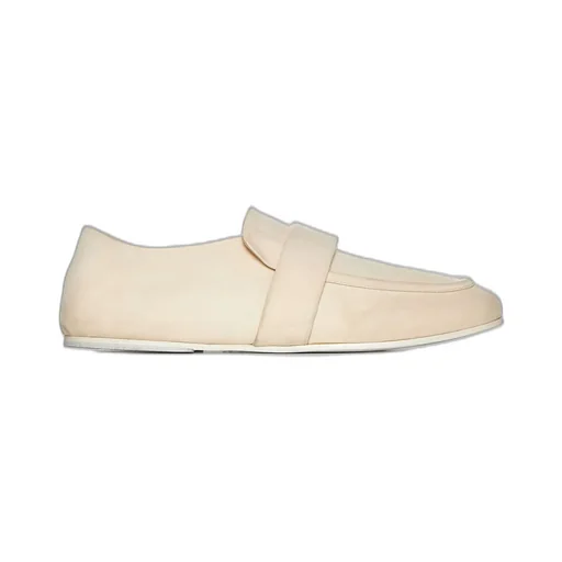 MarsÈLl Slip-On Loafers