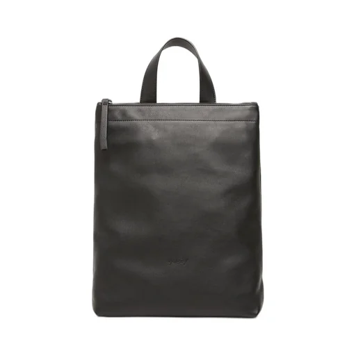 MarsÈLl Bretella Zipped Backpack
