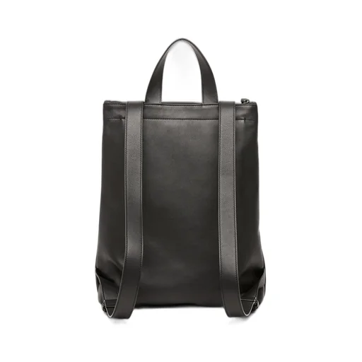 MarsÈLl Bretella Zipped Backpack