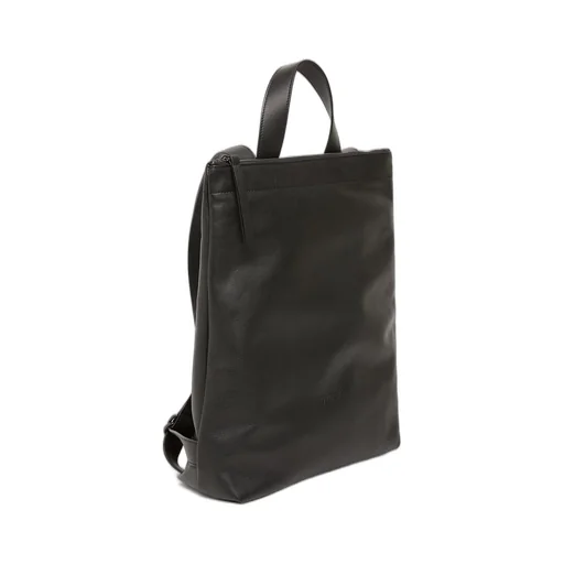 MarsÈLl Bretella Zipped Backpack