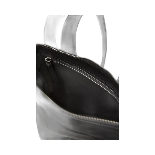 MarsÈLl Bretella Zipped Backpack