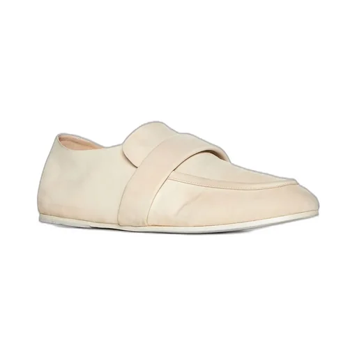 MarsÈLl Slip-On Loafers