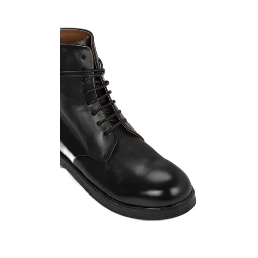 MarsÈLl Zucca Zeppa Boots