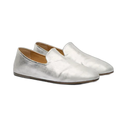MarsÈLl Steccoblocco Slip-On Loafers