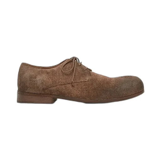 MarsÈLl Capozucca Derby Shoes