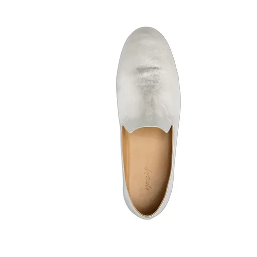 MarsÈLl Steccoblocco Slip-On Loafers