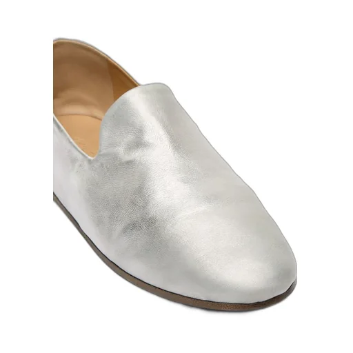 MarsÈLl Steccoblocco Slip-On Loafers
