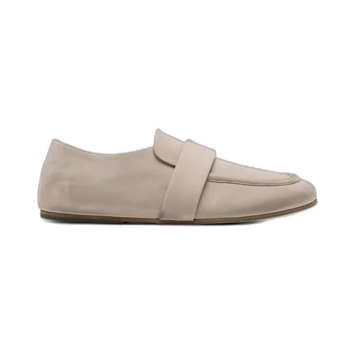 MarsÈLl Slip-On Loafers