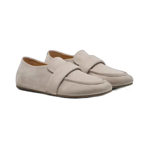 MarsÈLl Slip-On Loafers