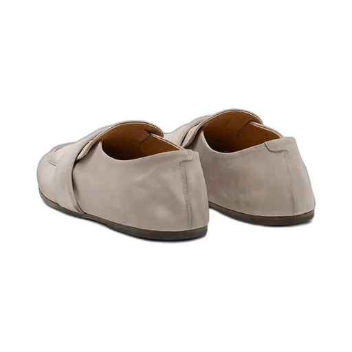 MarsÈLl Slip-On Loafers