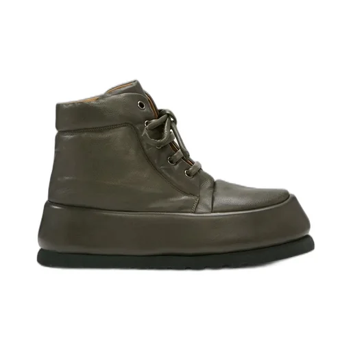 MarsÈLl Bombo Ankle Boots