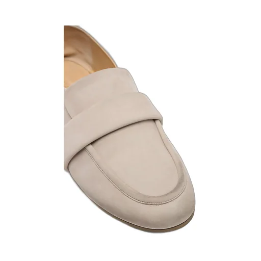 MarsÈLl Slip-On Loafers