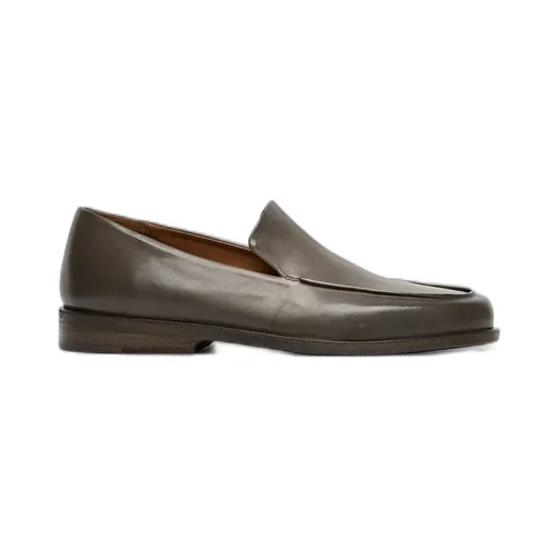 MarsÈLl Mocasso Loafers