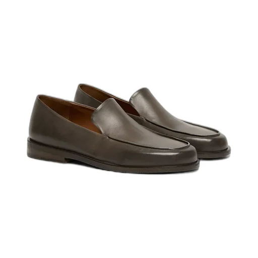 MarsÈLl Mocasso Loafers