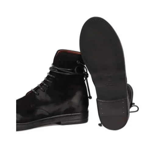 MarsÈLl Zucca Zeppa Boots