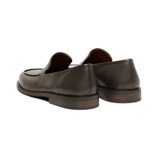 MarsÈLl Mocasso Loafers