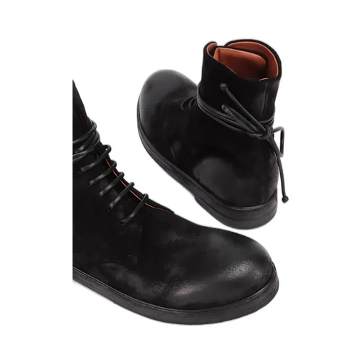 MarsÈLl Zucca Zeppa Boots