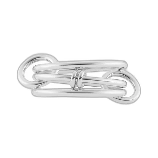 Acacia Silver / Sil