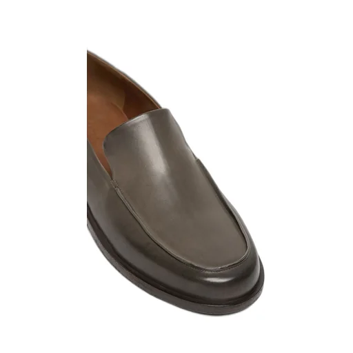 MarsÈLl Mocasso Loafers