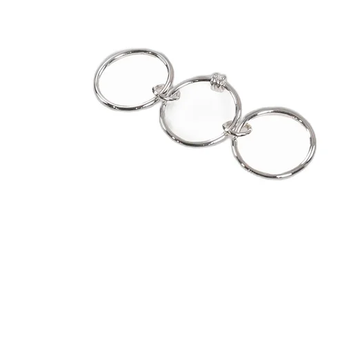 Acacia Silver / Sil