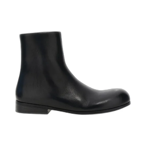 MarsÈLl Capozucca Ankle Boots
