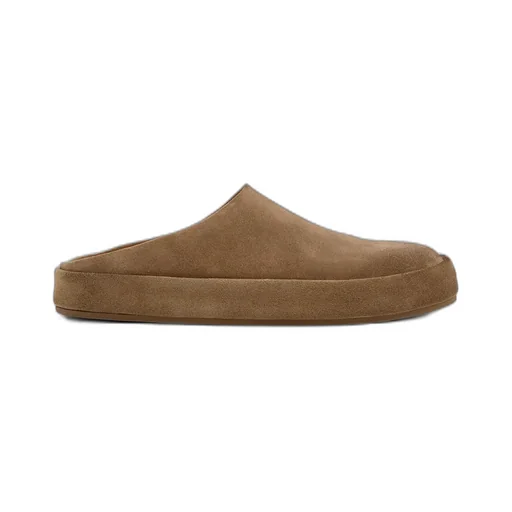 MarsÈLl Grande Slip-On Slippers