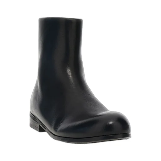 MarsÈLl Capozucca Ankle Boots