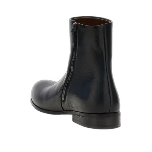 MarsÈLl Capozucca Ankle Boots