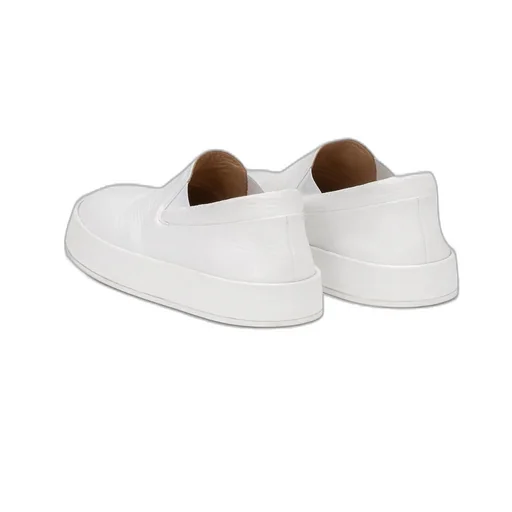 MarsÈLl Cassapelle Slip-On Sneakers