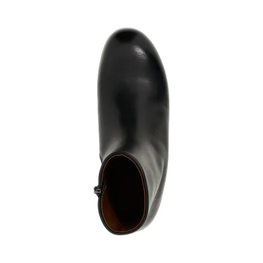 MarsÈLl Capozucca Ankle Boots
