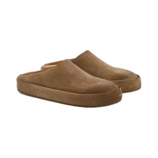 MarsÈLl Grande Slip-On Slippers