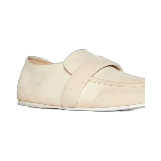 MarsÈLl Slip-On Loafers