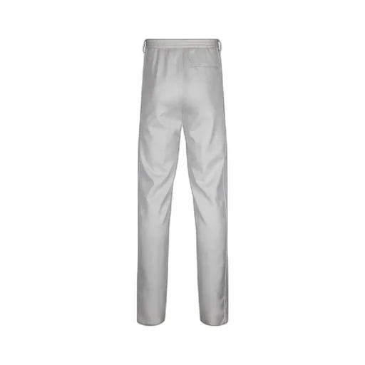 Martine Rose Tailored Track Pants