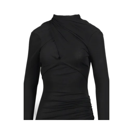 Gres Top Soot / Soot
