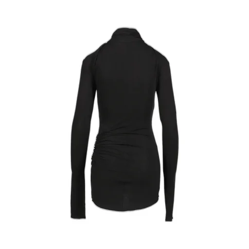 Gres Top Soot / Soot