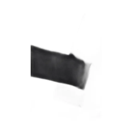 Apex Wool Top Black / Blk