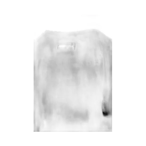Merino Jersey Three T-Shirts Set / Gry/Red/Blk
