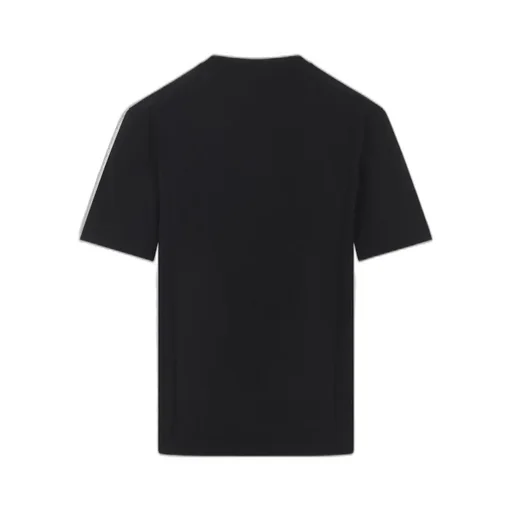 Martine Rose Classic T-Shirt