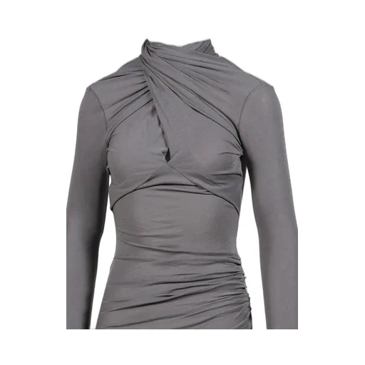 Gres Top Deep Grey / Deepgry