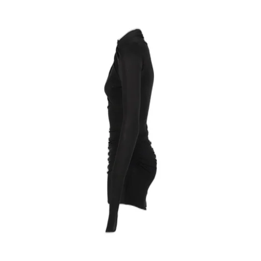 Gres Top Soot / Soot